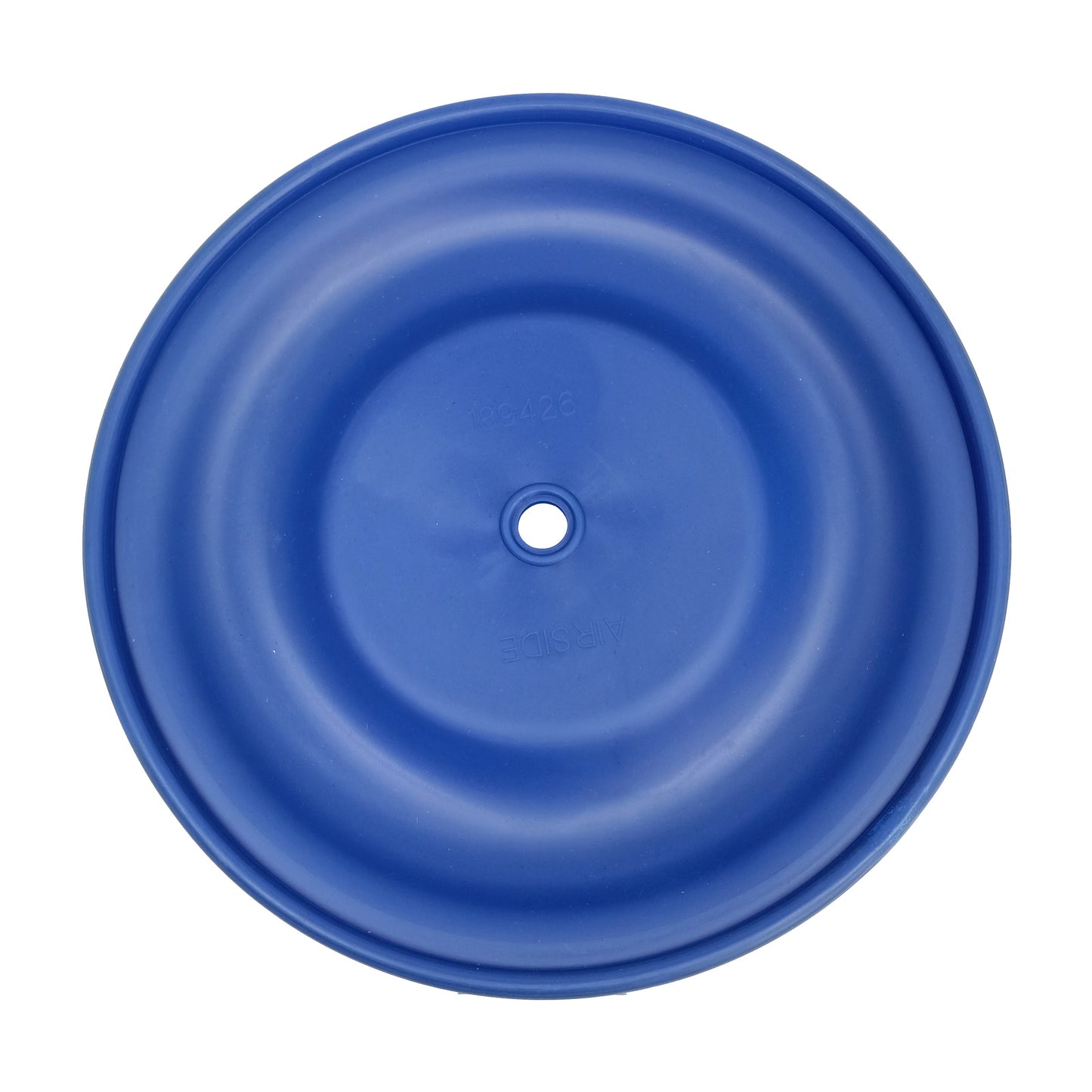 Diaphragm for GRACO Diaphragm Pump - SANTOPRENE - 189426