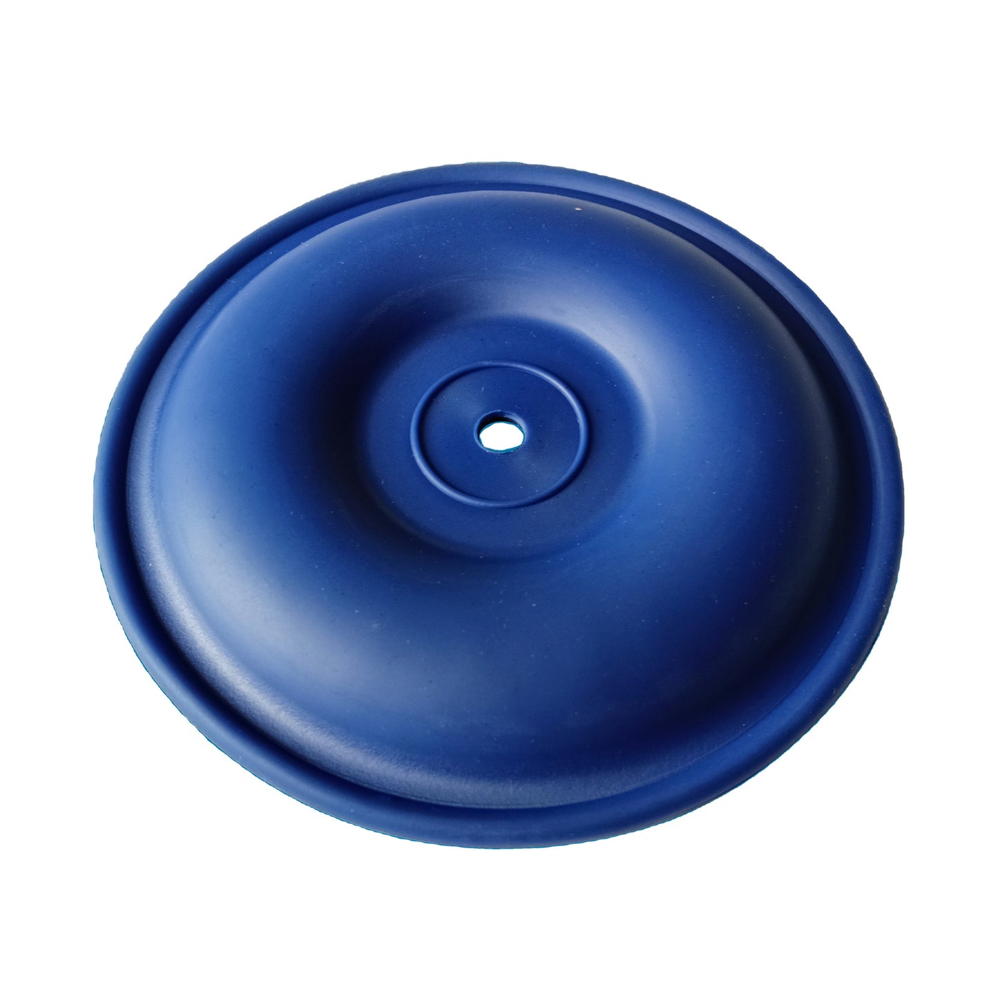 Diaphragm for GRACO Diaphragm Pump - SANTOPRENE - 189536