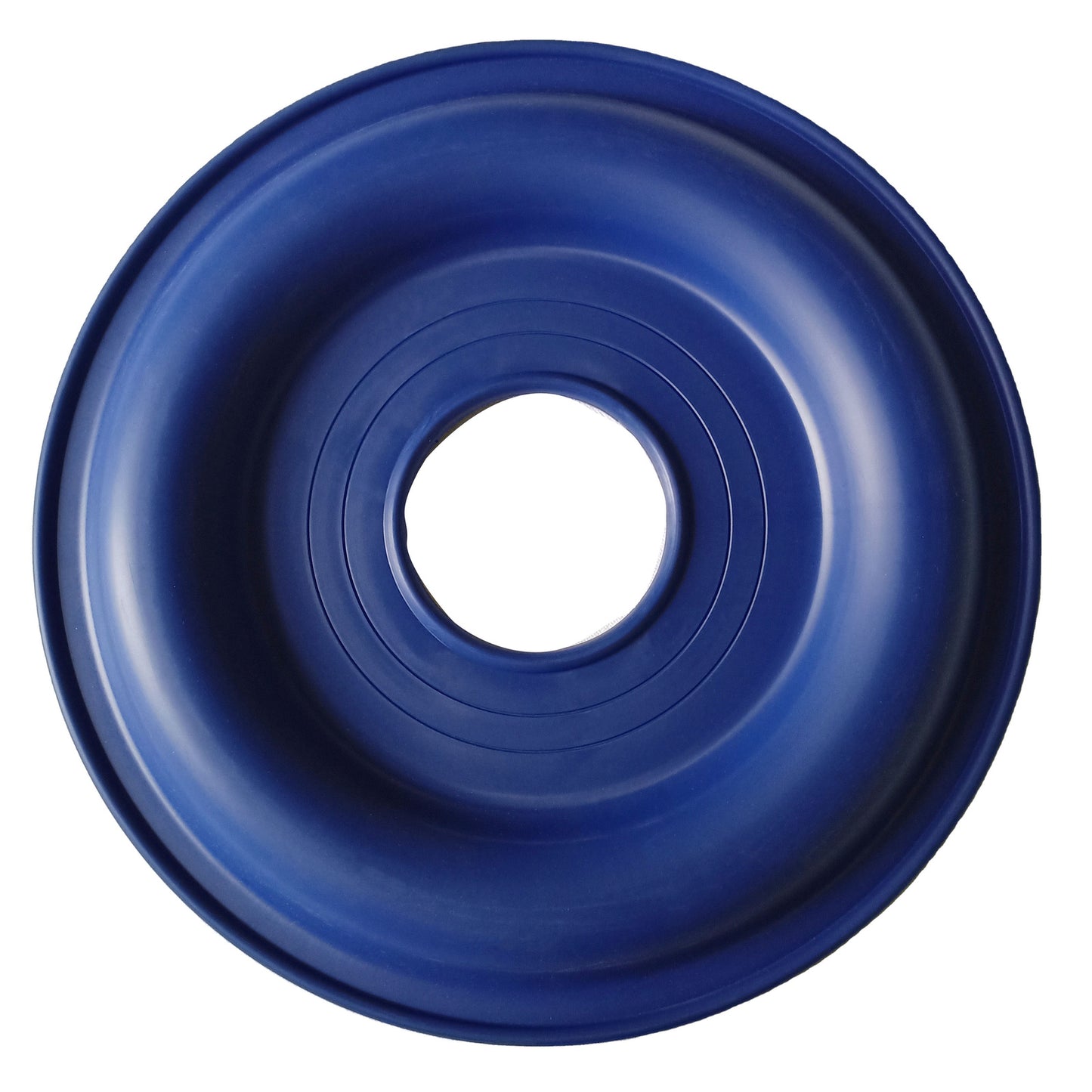 Diaphragm for GRACO Diaphragm Pump - SANTOPRENE - 190838