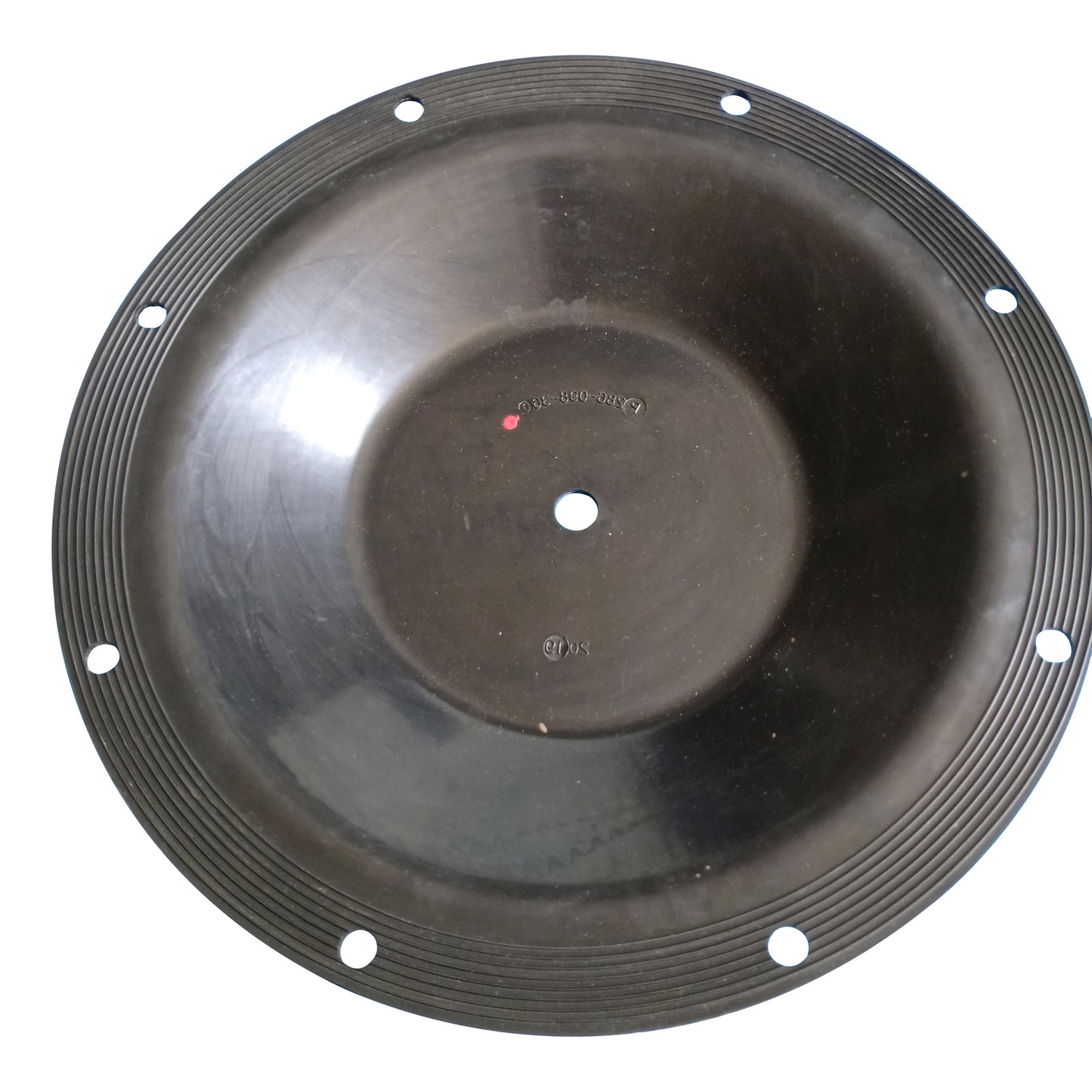 Diaphragm for SANDPIPER Diaphragm Pump - BUNA-N - 286.098.360
