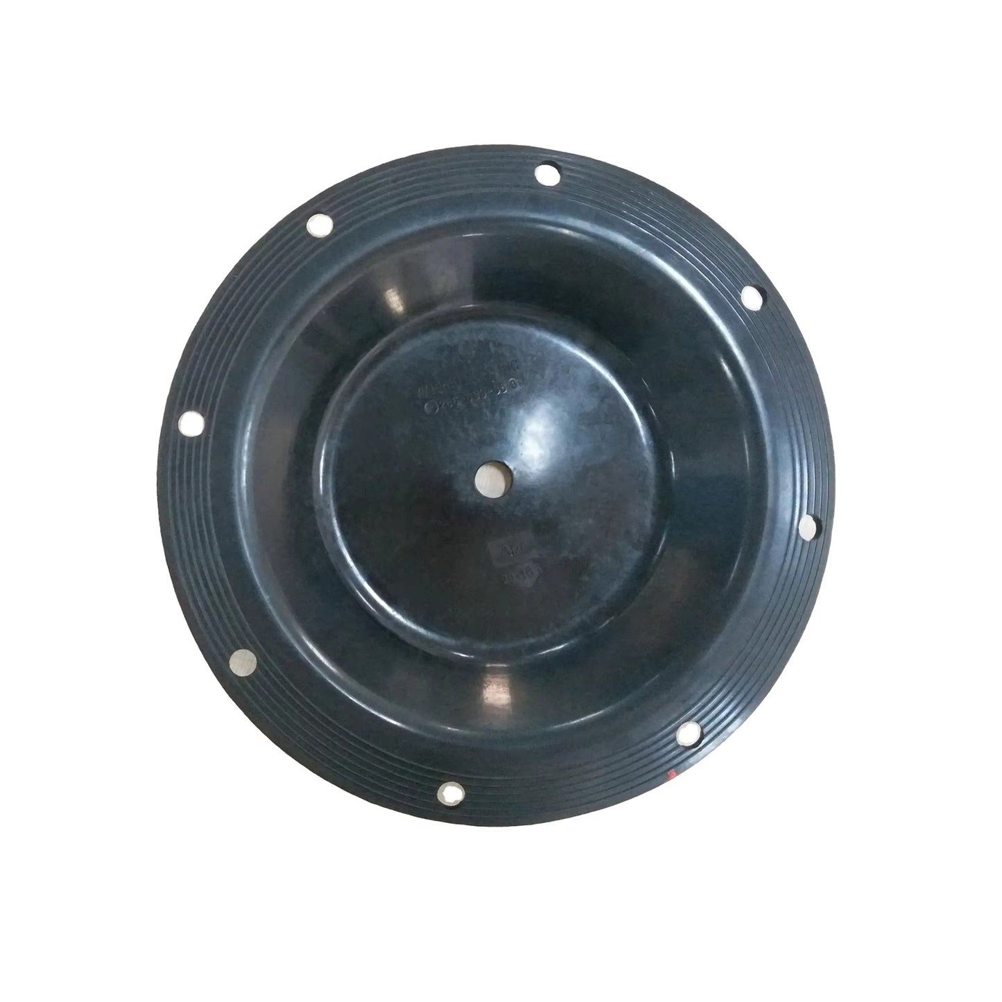 Diaphragm for SANDPIPER Diaphragm Pump - BUNA-N - 286.099.360