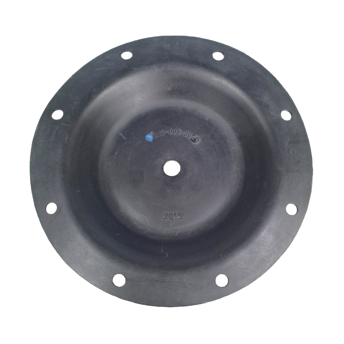Diaphragm for SANDPIPER Diaphragm Pump - EPDM - 286.008.364