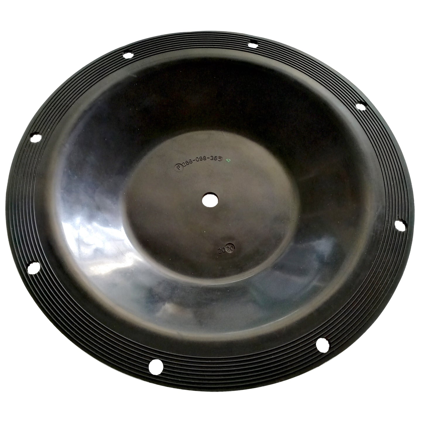 Diaphragm for SANDPIPER Diaphragm Pump - NEOPRENE - 286.098.365