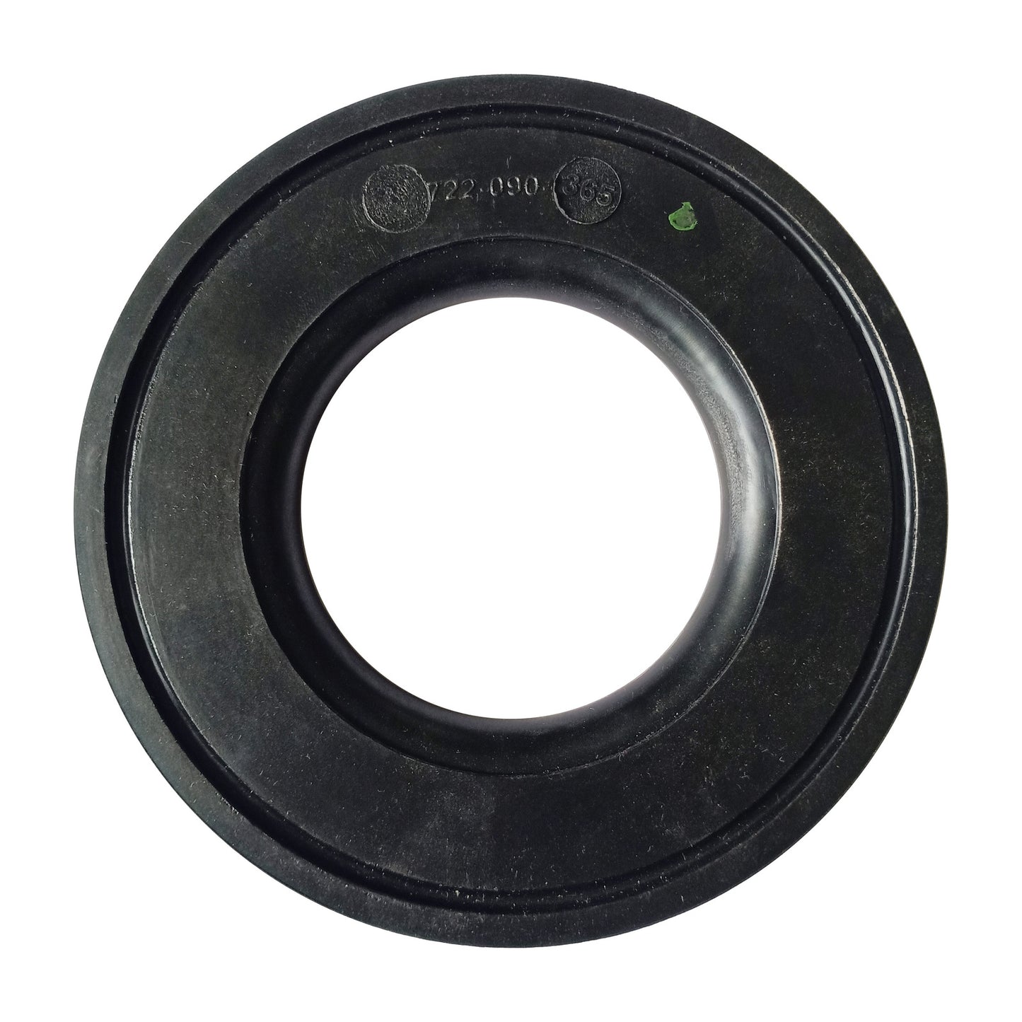 Diaphragm for SANDPIPER Diaphragm Pump - NEOPRENE - 722.090.365