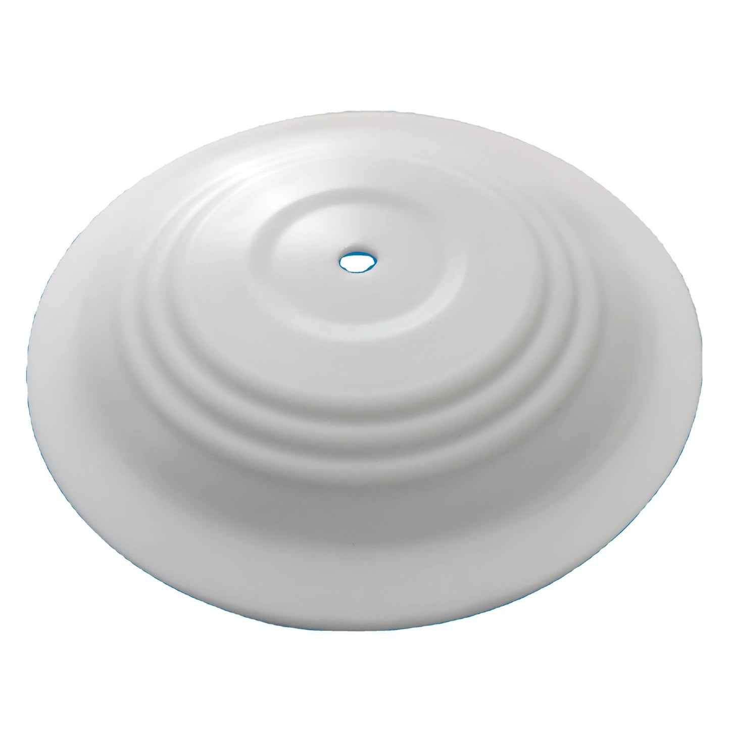 Diaphragm for SANDPIPER Diaphragm Pump - PTFE - 286-070-600