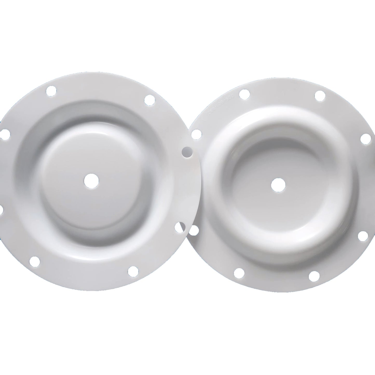 Diaphragm for SANDPIPER Diaphragm Pump - PTFE - 286.108.600
