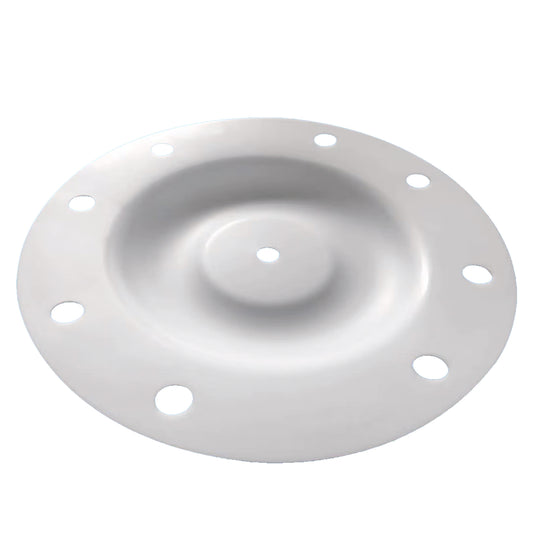 Diaphragm for VERSA-MATIC Diaphragm Pump - PTFE - E505TF
