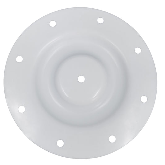 Diaphragm for VERSA-MATIC Diaphragm Pump - PTFE - V183-TF