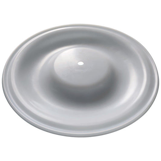 Diaphragm for VERSA-MATIC Diaphragm Pump - PTFE - V224-TF