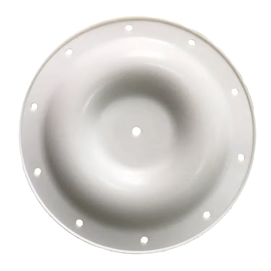 Diaphragm for VERSA-MATIC Diaphragm Pump - PTFE - V227TF