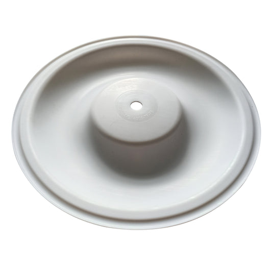 Diaphragm for VERSA-MATIC Diaphragm Pump - PTFE - V305-TF