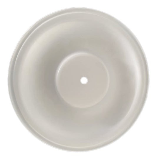 Diaphragm for VERSA-MATIC Diaphragm Pump - PTFE - V305TF-FB