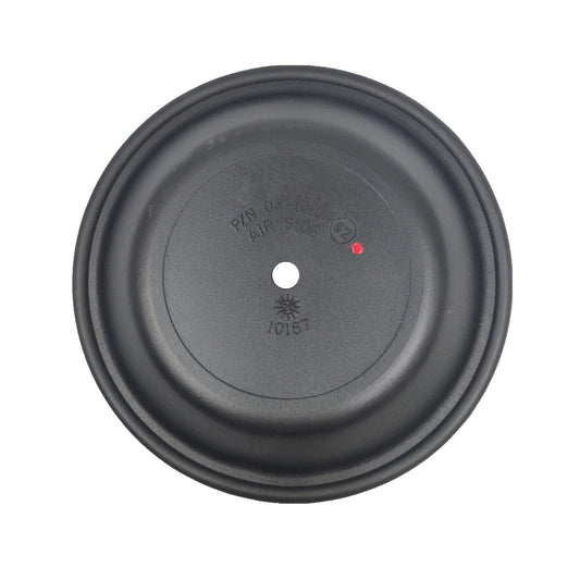 Diaphragm for WILDEN Diaphragm Pump - BUNA-N - 04-1010-52