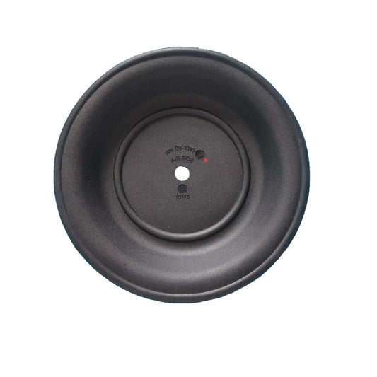 Diaphragm for WILDEN Diaphragm Pump - BUNA-N - 08-1010-52