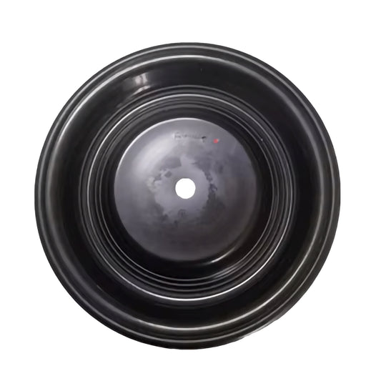 Diaphragm for WILDEN Diaphragm Pump - BUNA-N - 15-1020-52