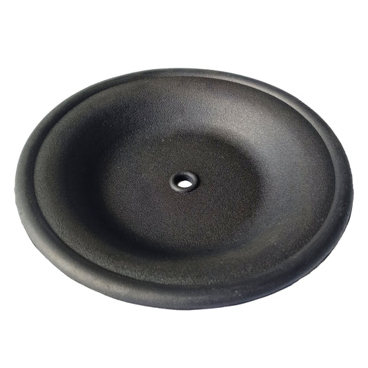 Diaphragm for WILDEN Diaphragm Pump - EPDM - 02-1010-54