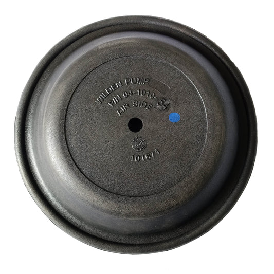 Diaphragm for WILDEN Diaphragm Pump - EPDM - 04-1010-54