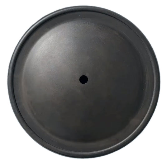 Diaphragm for WILDEN Diaphragm Pump - EPDM - 04-1060-54