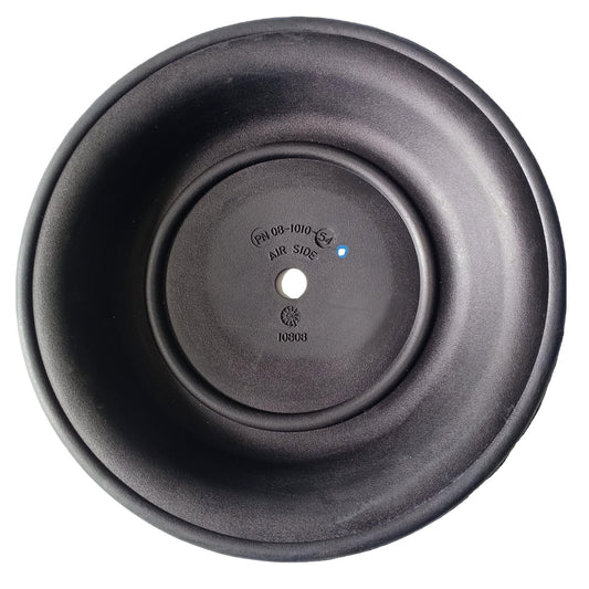 Diaphragm for WILDEN Diaphragm Pump - EPDM - 08-1010-54