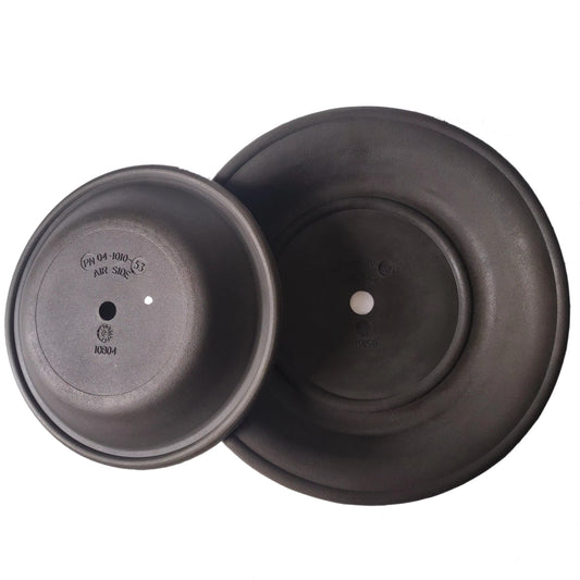 Diaphragm for WILDEN Diaphragm Pump - FKM / VITON - 04-1010-53