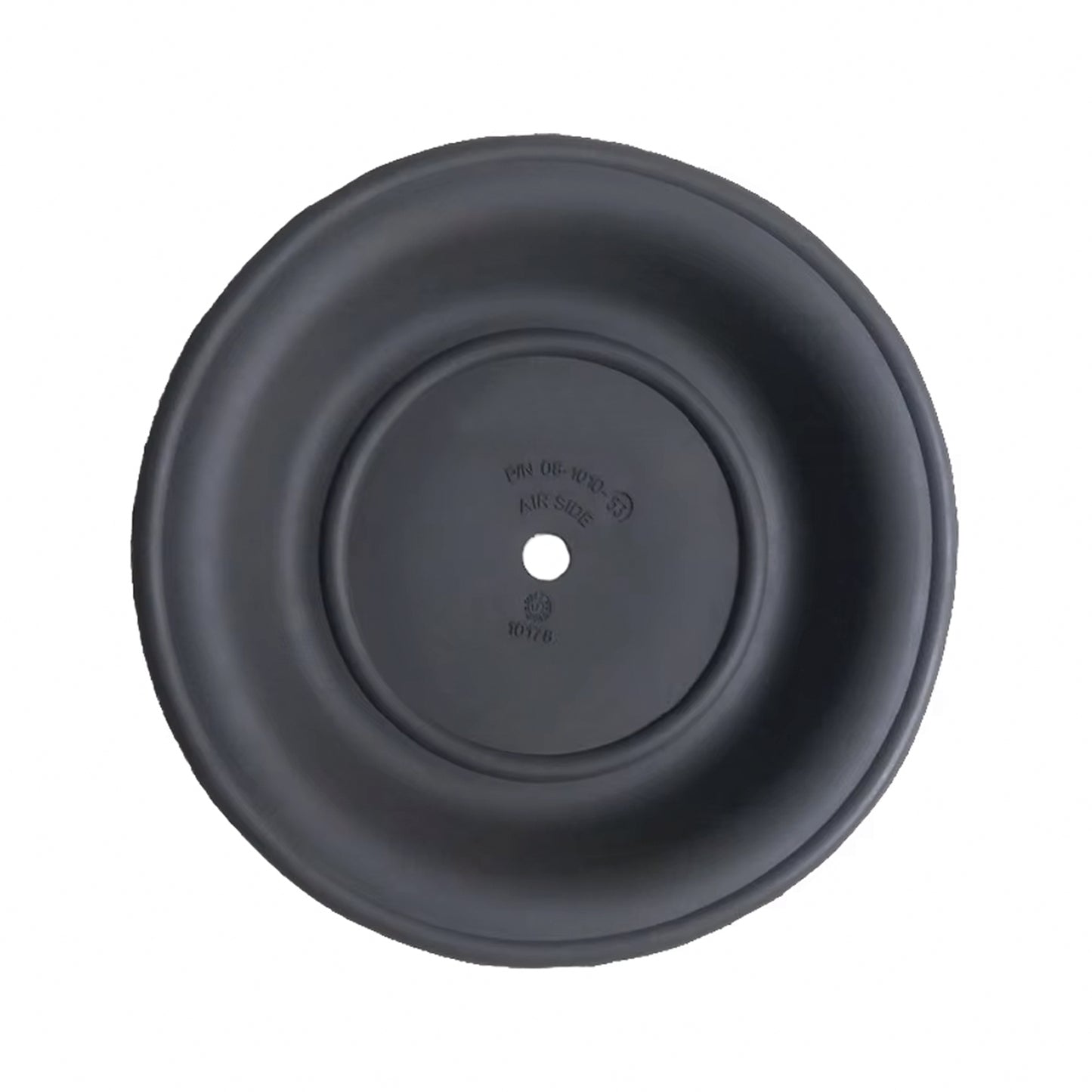 Diaphragm for WILDEN Diaphragm Pump - FKM / VITON - 08-1010-53