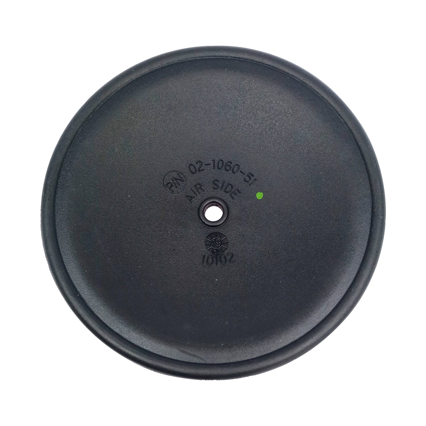Diaphragm for WILDEN Diaphragm Pump - NEOPRENE - 02-1060-51