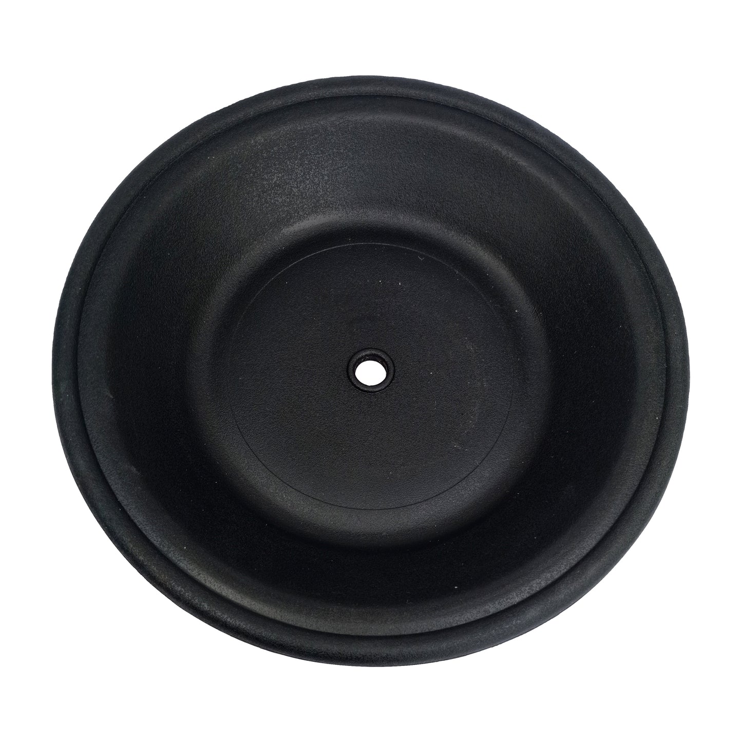 Diaphragm for WILDEN Diaphragm Pump - NEOPRENE - 04-1010-51