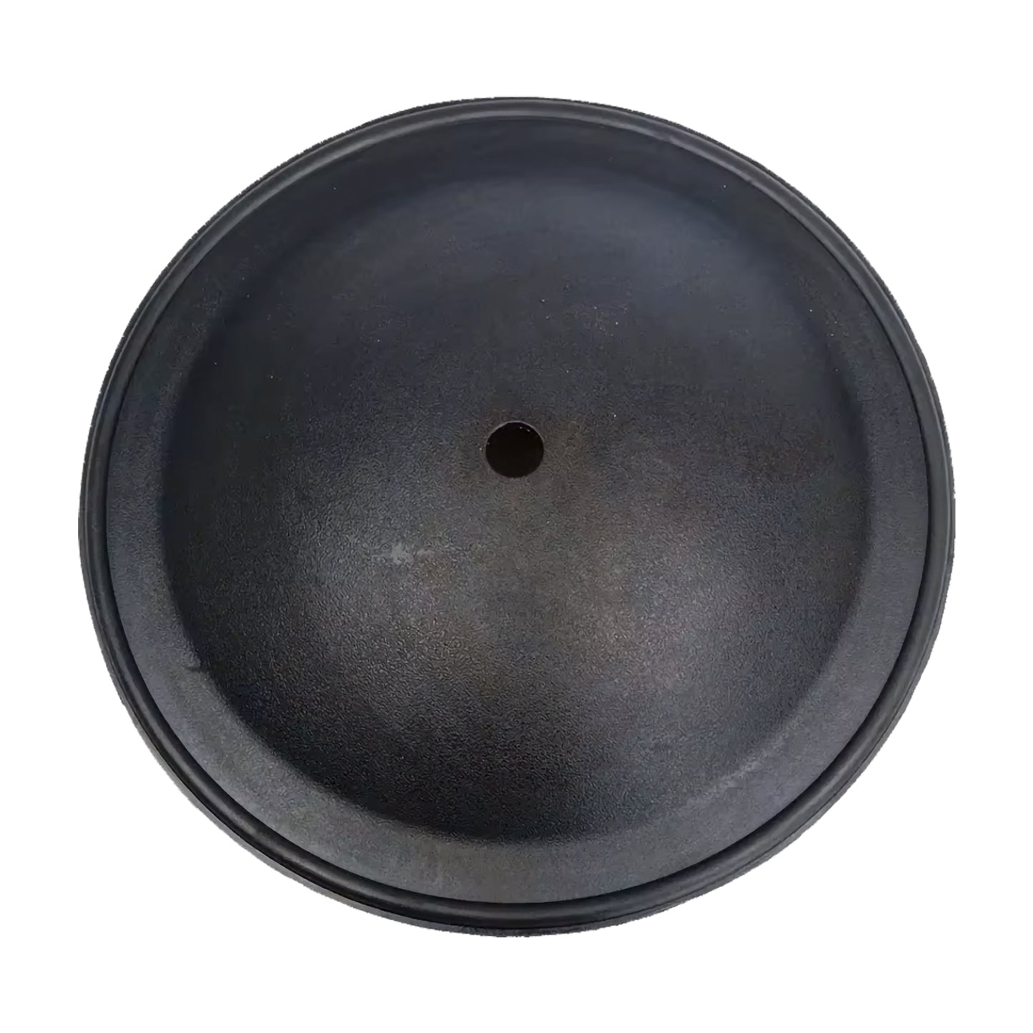 Diaphragm for WILDEN Diaphragm Pump - NEOPRENE - 04-1060-51