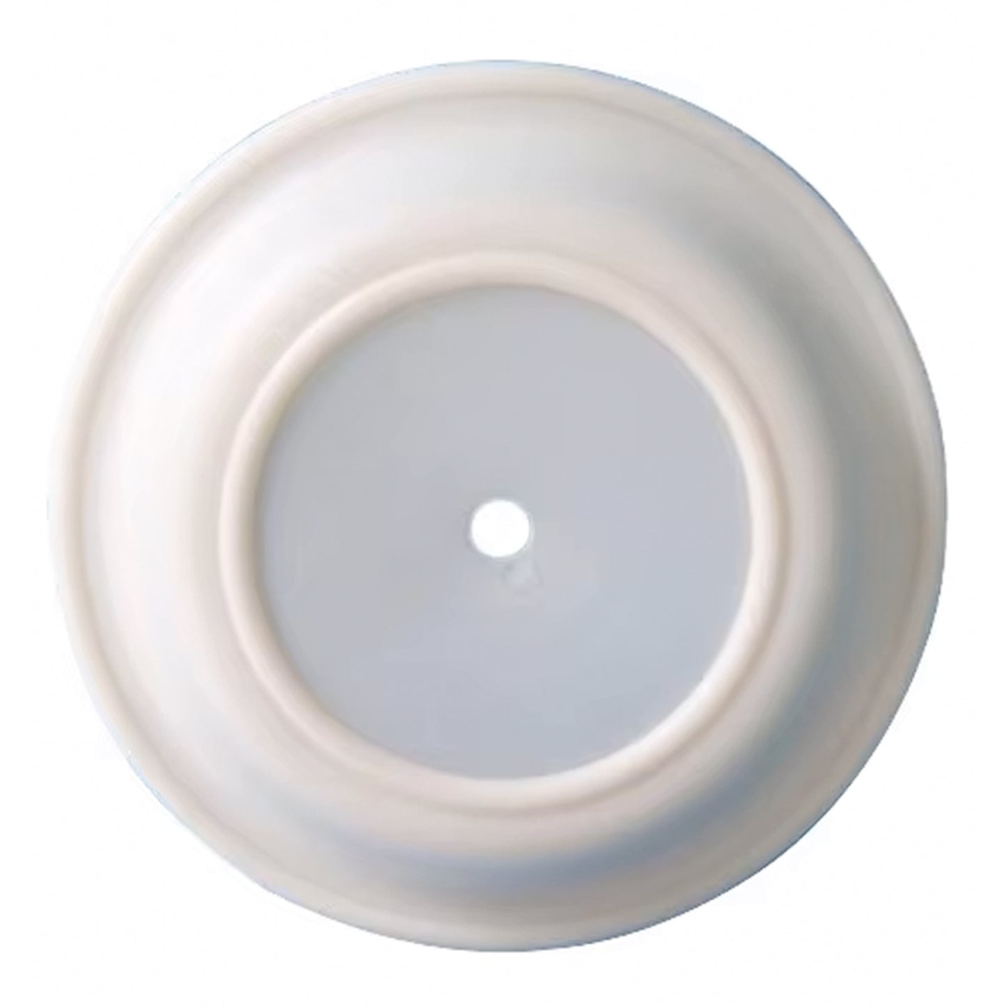 Diaphragm for WILDEN Diaphragm Pump - NEOPRENE - 08-1010-56