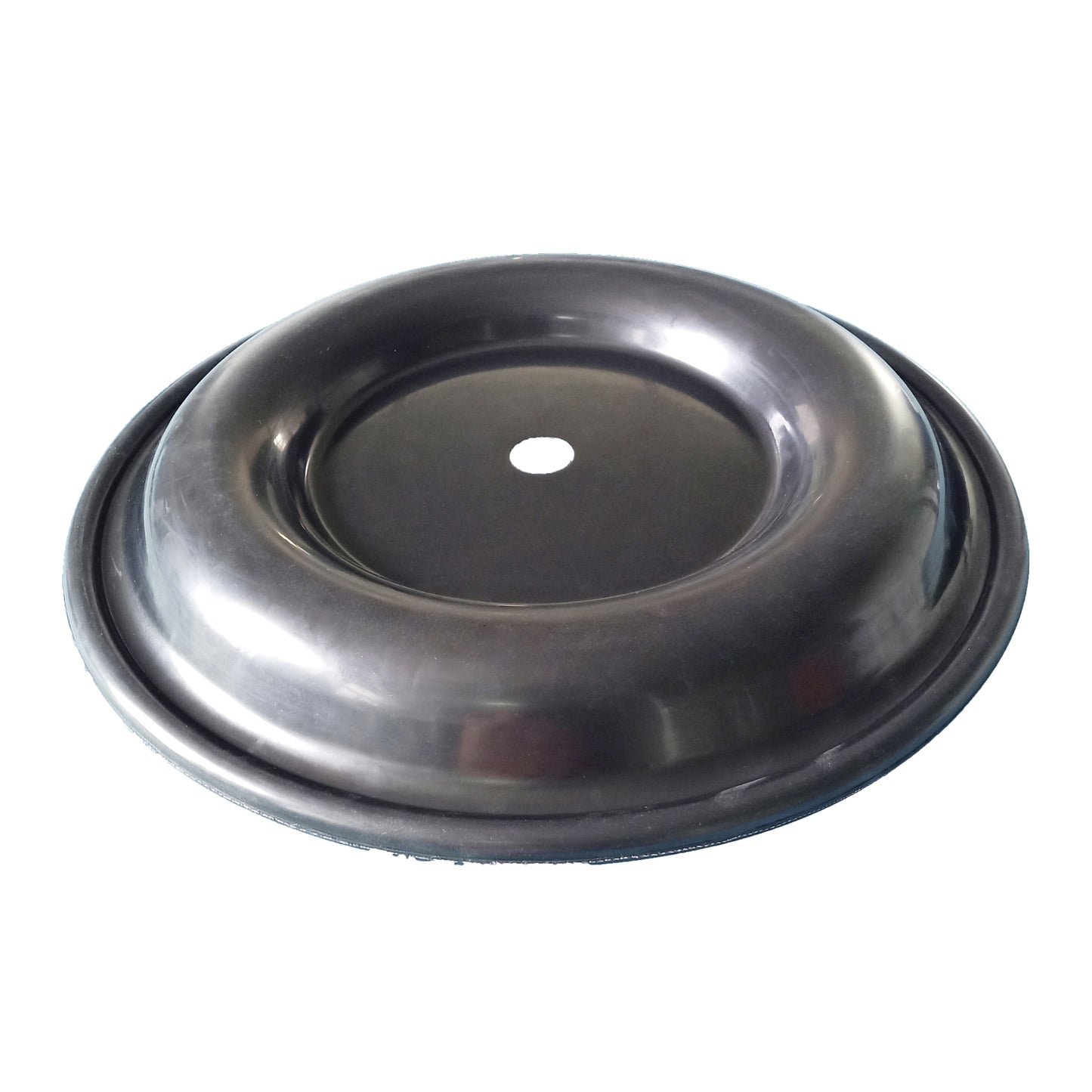 Diaphragm for WILDEN Diaphragm Pump - NEOPRENE - 15-1020-51