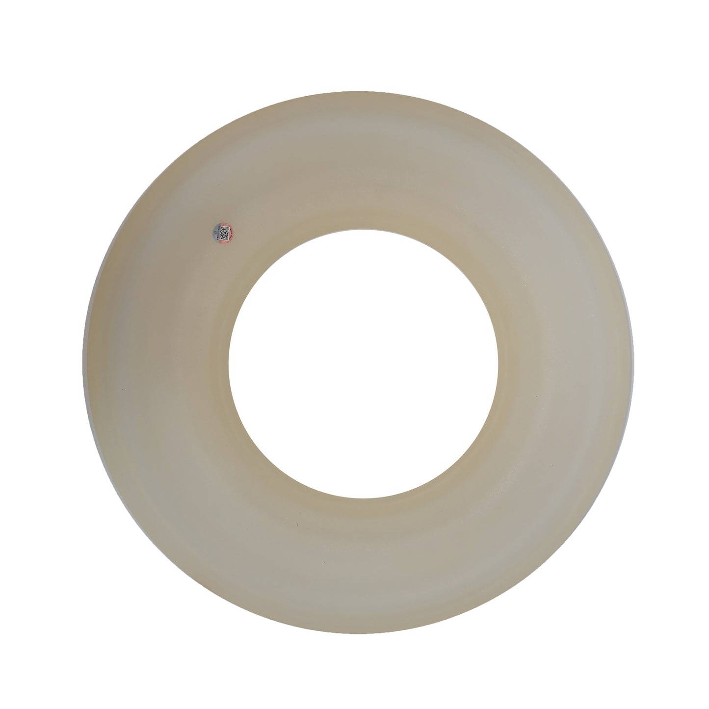 Diaphragm for WILDEN Diaphragm Pump - POLYURETHANE - 15-1010-50