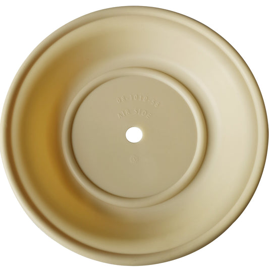 Diaphragm for WILDEN Diaphragm Pump - SANTOPRENE - 08-1010-58