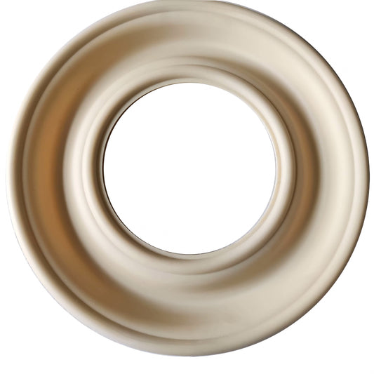 Diaphragm for WILDEN Diaphragm Pump - SANTOPRENE - 08-1011-57