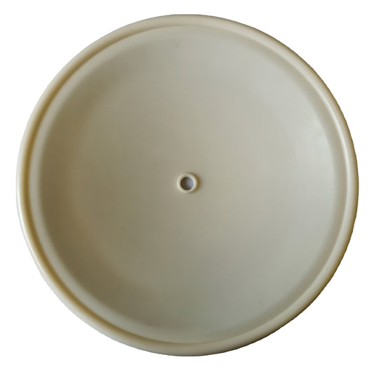 Diaphragm for WILDEN Diaphragm Pump - SANTOPRENE - 08-1060-56