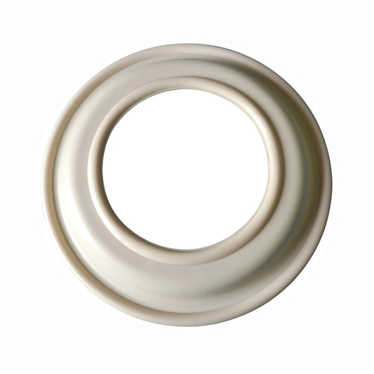 Diaphragm for WILDEN Diaphragm Pump - SANTOPRENE - 15-1010-58