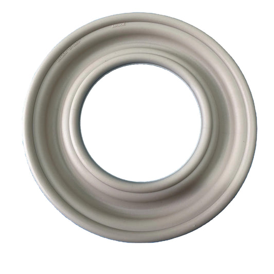 Diaphragm for WILDEN Diaphragm Pump - SANTOPRENE - 15-1065-57